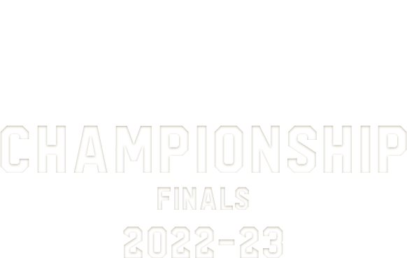 【未着用】琉球ゴールデンキングス Bリーグ2022-23 Champion記念T 2022-23チャンピオングッズ | 琉球ゴールデンキングス